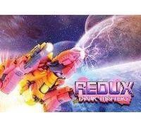 Redux: Dark Matters Steam CD Key