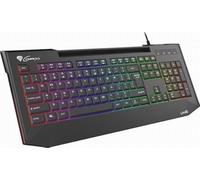 Redux Gaming Genesis Lith 400 RGB