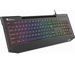 Redux Gaming Genesis Lith 400 RGB