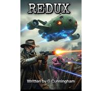 Redux: The Lost Patrol