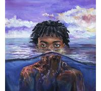 Redveil Learn 2 Swim (Vinyl) 12" Album (US IMPORT)