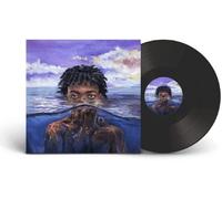Redveil Learn To Swim Vinyl LP 2023 NEW