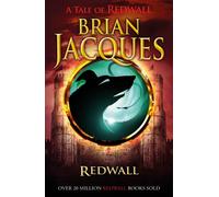 Redwall