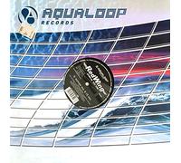 Redwing - Place to Be*Tip* [Vinyl Maxi-Single] [VINYL]