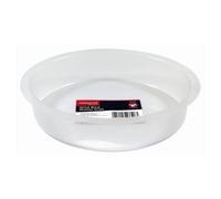 Redwood Wild Bird Water Dish