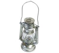280mm Paraffin Hurricane Lantern - lantern hurricane bbhl201 12 inch parafin camping