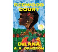 Redwood Court : A Powerful Reese Witherspoon Book Club Pick