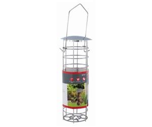 Redwood Deluxe Bird Fat Ball Feeder