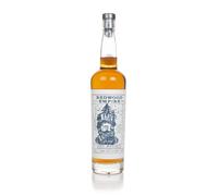 Redwood Empire Lost Monarch 3cl Sample Blended Whiskey