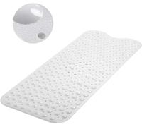 Redwood Leisure Extra Long Bath Mat