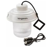 Redwood Leisure Rechargeable Camping Lantern