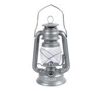 Redwood 280Mm Hurricane Lantern