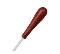 Redwood Music Conductor Baton with Wooden Handle for Orchestra