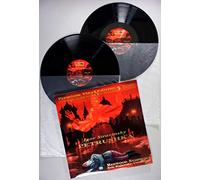 Redwood Symphony - Petrushka & The Soldier's Tale [VINYL]