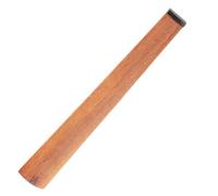 Redwood Violin Fingerboard 4/4 Size
