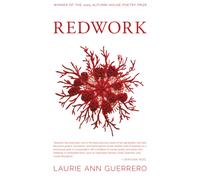 REDWORK
