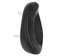 Redxiao Violin Shoulder Pad, Violin Shoulder Support, TPU material violin for home