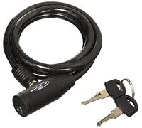 Redy Nostalgia Barok Womens Bike - Cream