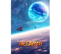 ReEarth PC