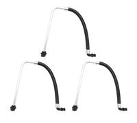 Reeatel 3X Airless Tool Inlet Suction Tube for Sprayer 440 450 Parts Nozzle Tool