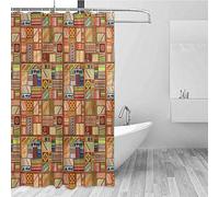 Reeatel 3X ST3600 Movement 17 Jewel ETA 6497 Movement Model Watch Part Fit for Men Watch Hand Winding Mechanical Movement