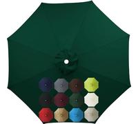 Reeatel 4X Watch Accessories Seagull ST3601 Homemade 6497 Movement Fine Tuning Manual Up-Chain Two-Pin Semi-Mechanical Movement