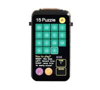 Reeatel -C6 Development Board with ST7789 1.47 Inch LCD WiFi6 LVGL HMI SD-Port & RGB-LED Not Soldered