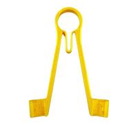 Reeatel General Multimeter Probe Holder Stand Mounting Tool Ergonomic Design Requires No Adjustment for Industrial Tests Universal Multimeter Probe Stand Customer Demand