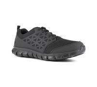 REEB HITOP, INTERNAL MET, ALLOY TOE - FOOTWEAR||MEN'S FOOTWEAR||MEN'S WORK BOOTS