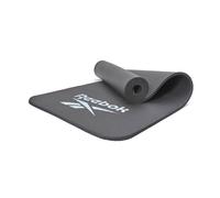 Reebok 10 mm RAMT-11015BK mat