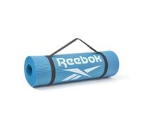 Reebok 10mm Training Mat - Blue