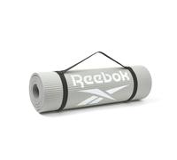 Reebok 10mm Training Mat - Grey