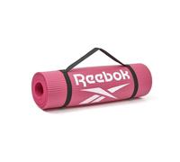 Reebok 10mm Training Mat - Pink
