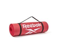 Reebok 10mm Training Mat - Red