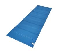 Reebok 11050BL yoga mat