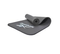 Reebok 15 mm RAMT-11018BK mat