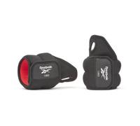 Reebok 1Kg Wrist Weights For Enhanced Workout Performance And Comfort