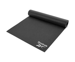 Reebok 4 mm Yoga Mats
