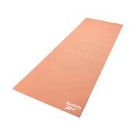 Reebok 4mm RAYG-11022DD yoga mat