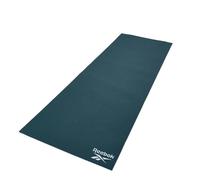 Reebok 4mm RAYG-11022DG yoga mat