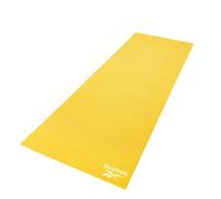 Reebok 4mm RAYG-11022YL yoga mat