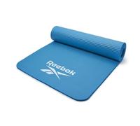 Reebok 7mm Training Mat