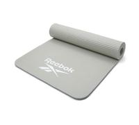 Reebok 7mm Training Mat
