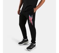 Reebok - 80s Vector Jogger, Black, Size: 2XL