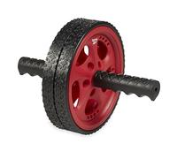 REEBOK AB WHEEL - RED