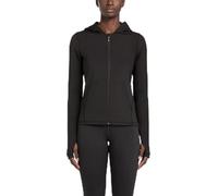 Reebok ACTIV COLL DREAMBLEND FZ Black