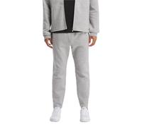 Reebok ACTIV COLL DREAMBLEND Pant