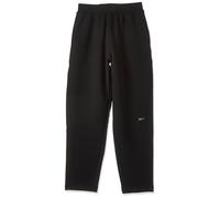 Reebok ACTIV COLL DREAMBLEND Pant Black