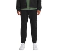 Reebok ACTIV COLL DREAMBLEND Pant Black