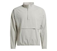 Reebok ACTIV COLL SKYSTRETCH WOVEN ANORAK